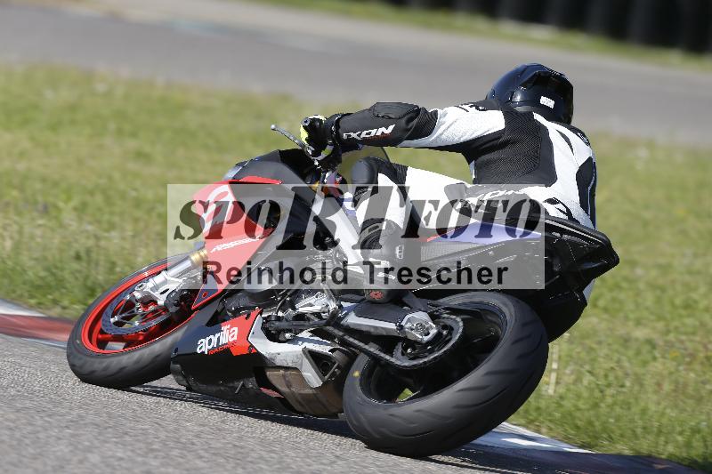 /11 29.04.2025 PROMAX ADR/Gruppe gelb/37